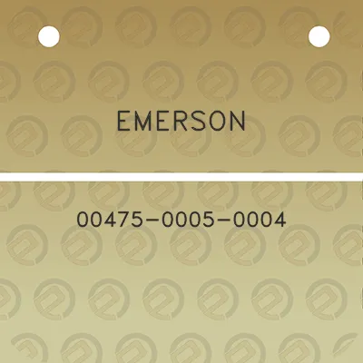 emerson-00475-0005-0004