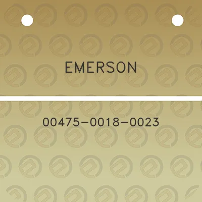 emerson-00475-0018-0023