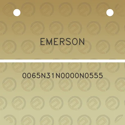 emerson-0065n31n0000n0555