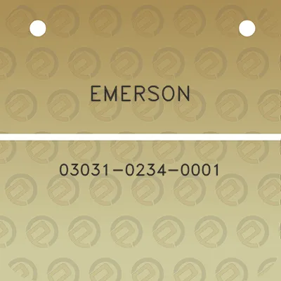 emerson-03031-0234-0001