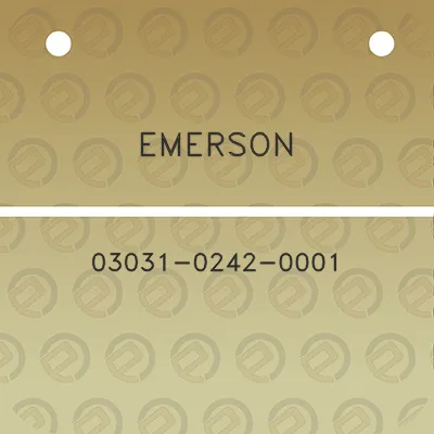 emerson-03031-0242-0001