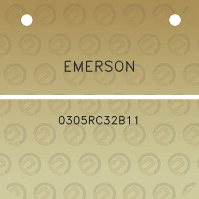 emerson-0305rc32b11