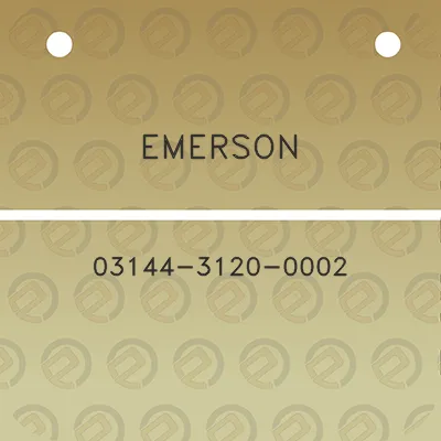 emerson-03144-3120-0002