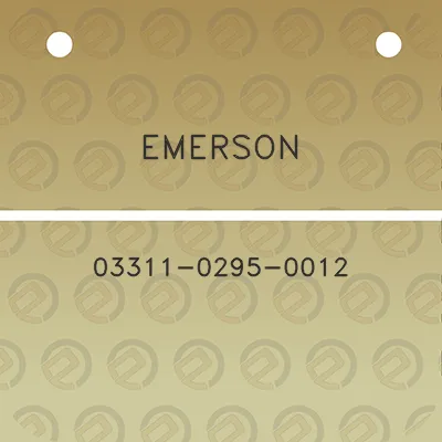 emerson-03311-0295-0012