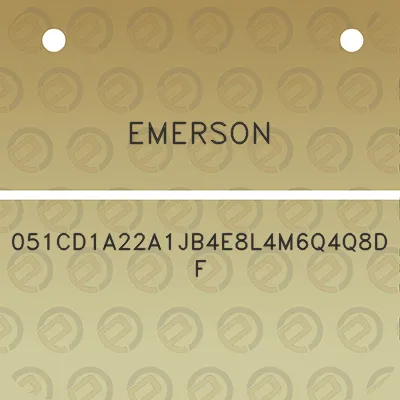 emerson-051cd1a22a1jb4e8l4m6q4q8df