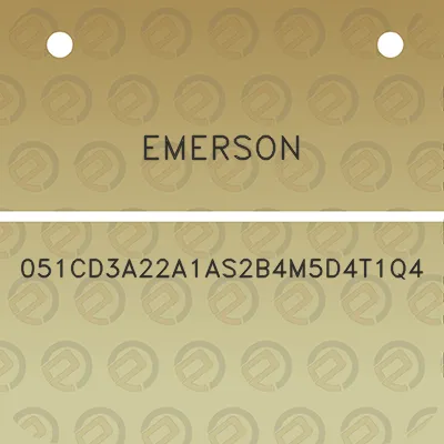 emerson-051cd3a22a1as2b4m5d4t1q4