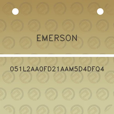 emerson-051l2aa0fd21aam5d4dfq4