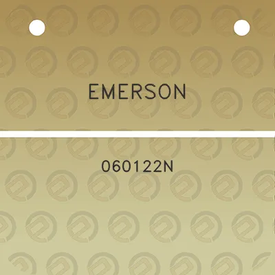 emerson-060122n