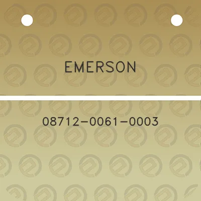 emerson-08712-0061-0003