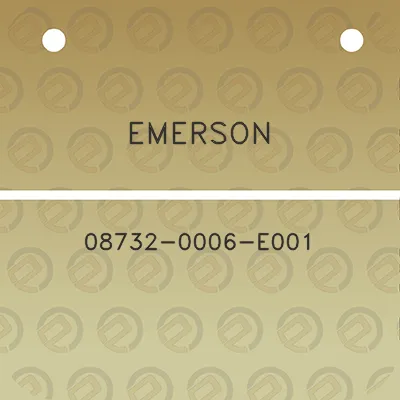 emerson-08732-0006-e001