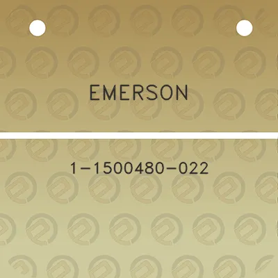 emerson-1-1500480-022