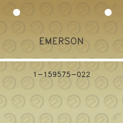 emerson-1-159575-022