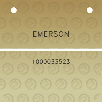 emerson-1000033523