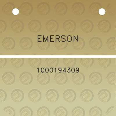 emerson-1000194309