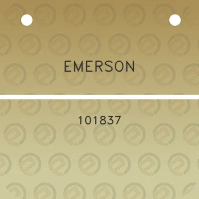 emerson-101837