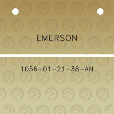 emerson-1056-01-21-38-an