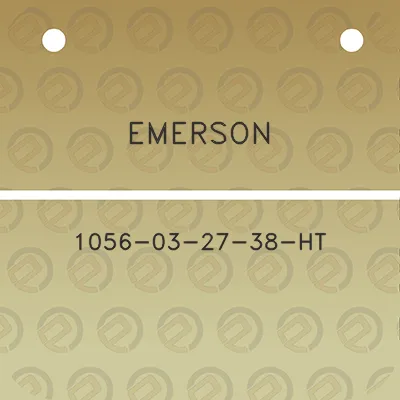 emerson-1056-03-27-38-ht