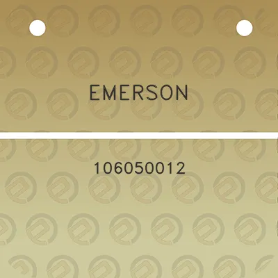 emerson-106050012