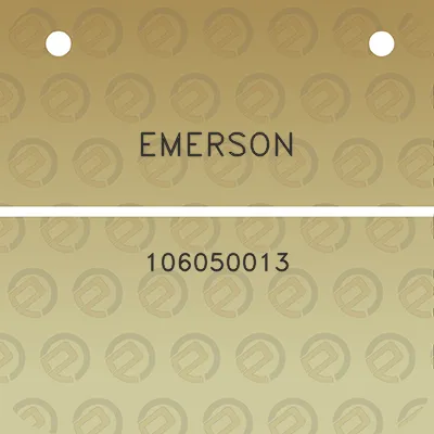 emerson-106050013