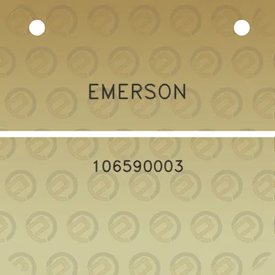 emerson-106590003