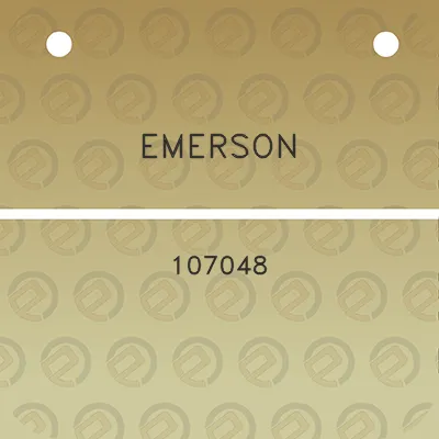 emerson-107048