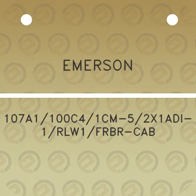 emerson-107a1100c41cm-52x1adi-1rlw1frbr-cab