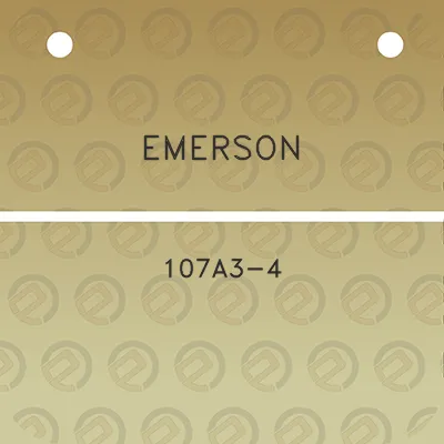 emerson-107a3-4