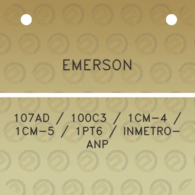 emerson-107ad-100c3-1cm-4-1cm-5-1pt6-inmetro-anp