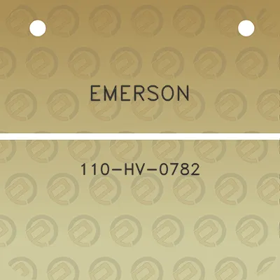 emerson-110-hv-0782