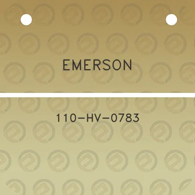 emerson-110-hv-0783