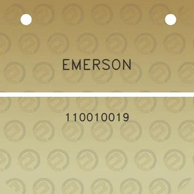 emerson-110010019