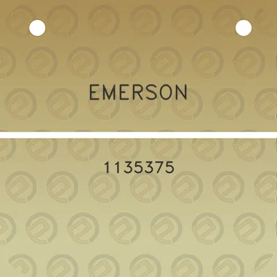 emerson-1135375