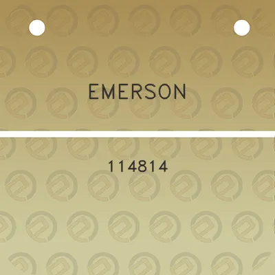 emerson-114814