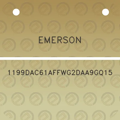 emerson-1199dac61affwg2daa9gq15