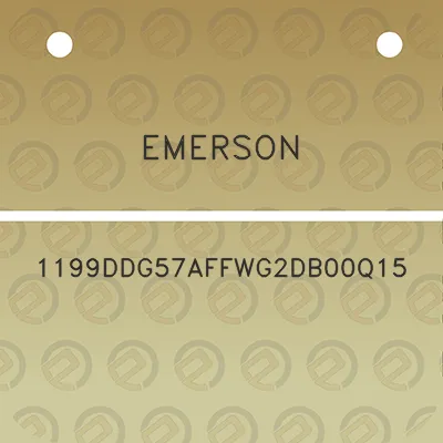 emerson-1199ddg57affwg2db00q15