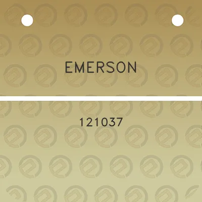 emerson-121037