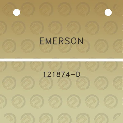 emerson-121874-d