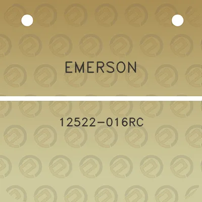 emerson-12522-016rc