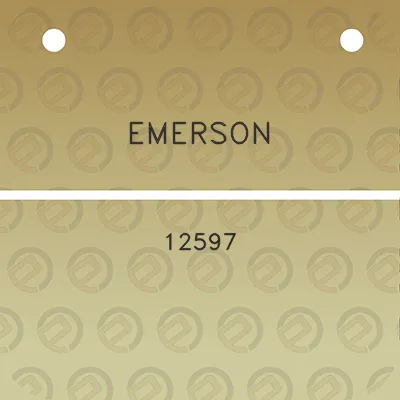 emerson-12597