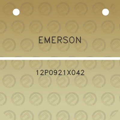 emerson-12p0921x042