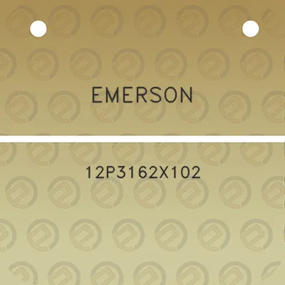 emerson-12p3162x102