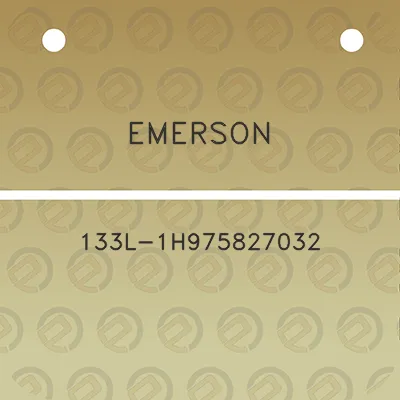 emerson-133l-1h975827032