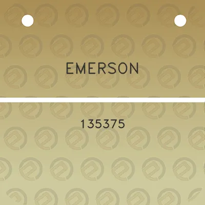 emerson-135375