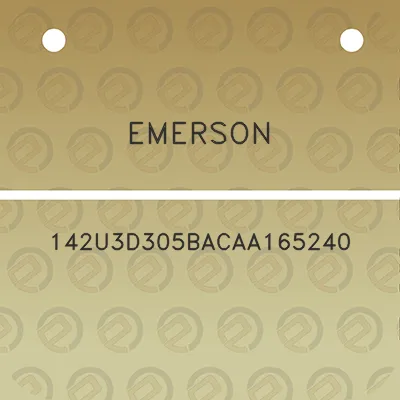 emerson-142u3d305bacaa165240