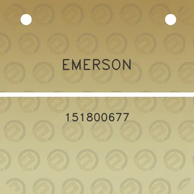 emerson-151800677