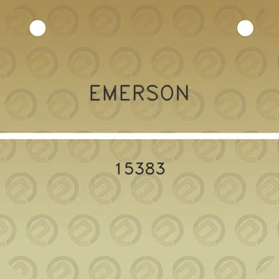 emerson-15383