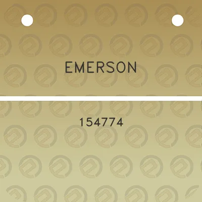 emerson-154774