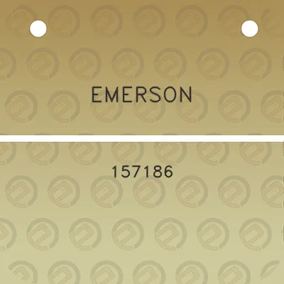 emerson-157186