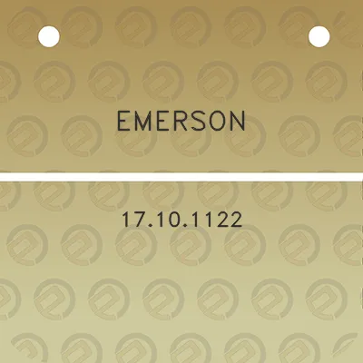 emerson-17101122