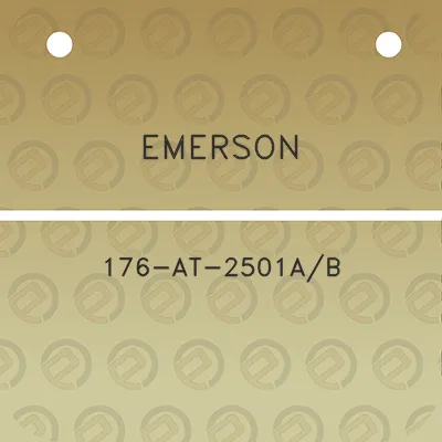 emerson-176-at-2501ab